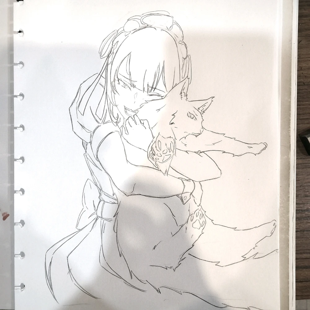 GIF diunggah oleh Joe