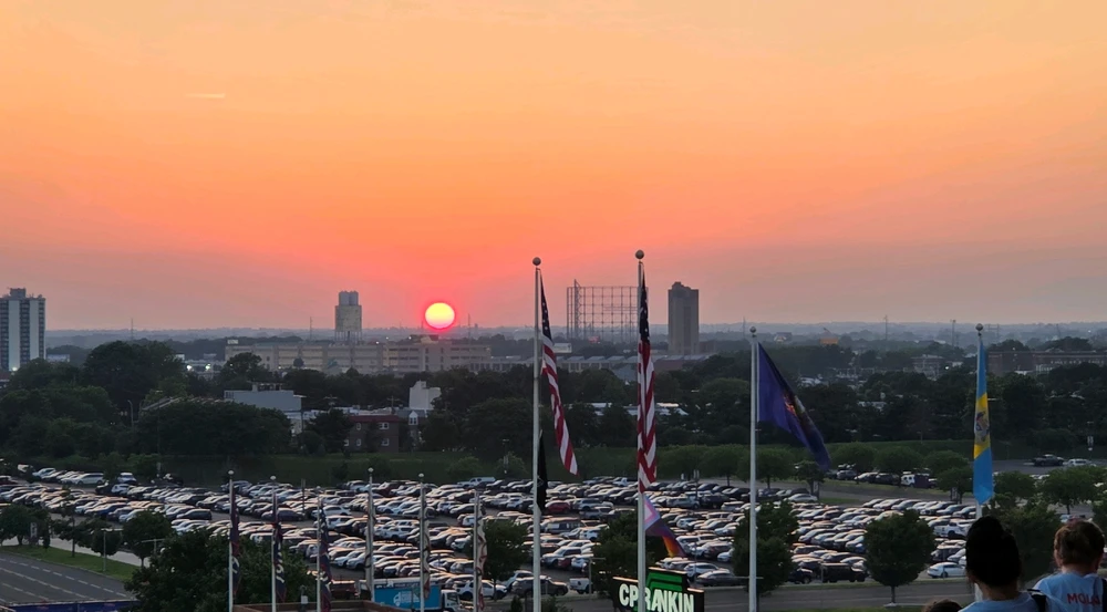 Gambar diunggah dening Rhea