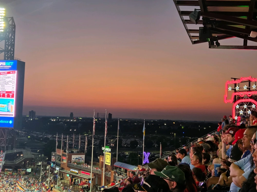 Gambar diunggah dening Rhea