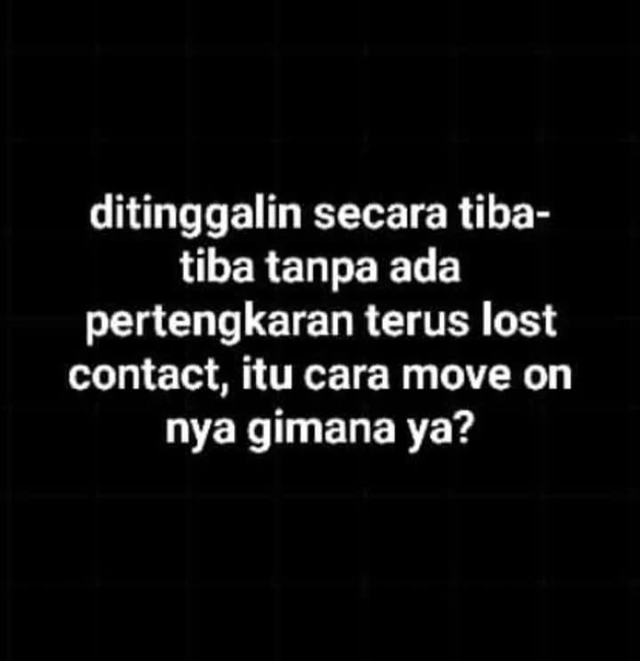 GIF diunggah oleh Irsy