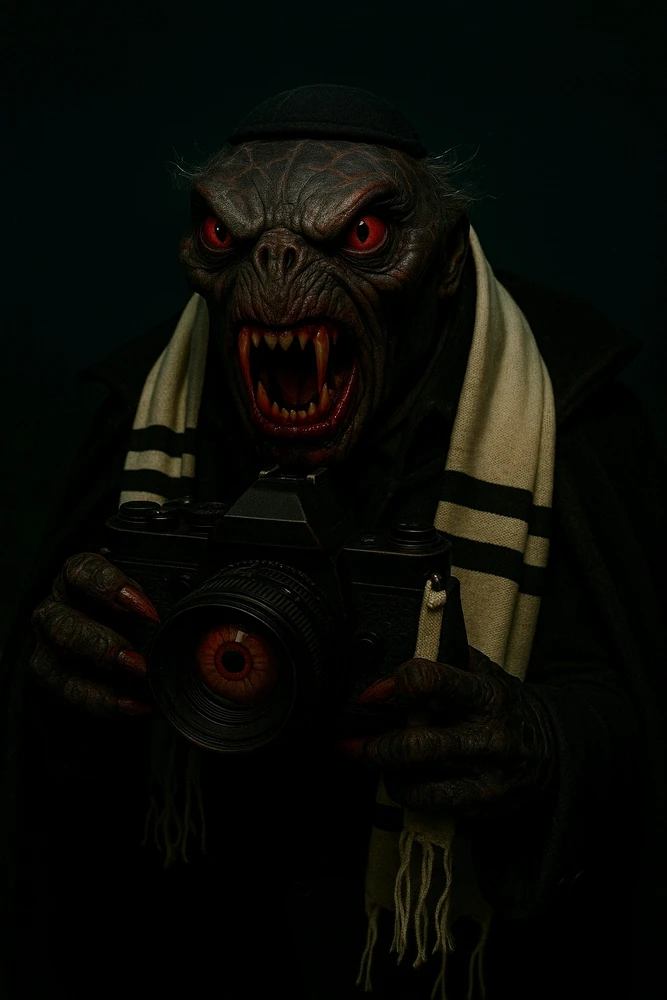 GIF uploaded by Kyle