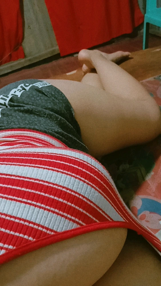 Image uploaded by RM