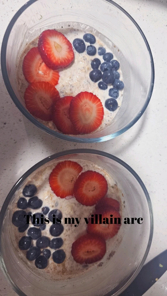 Image uploaded by 💖Sarita💖