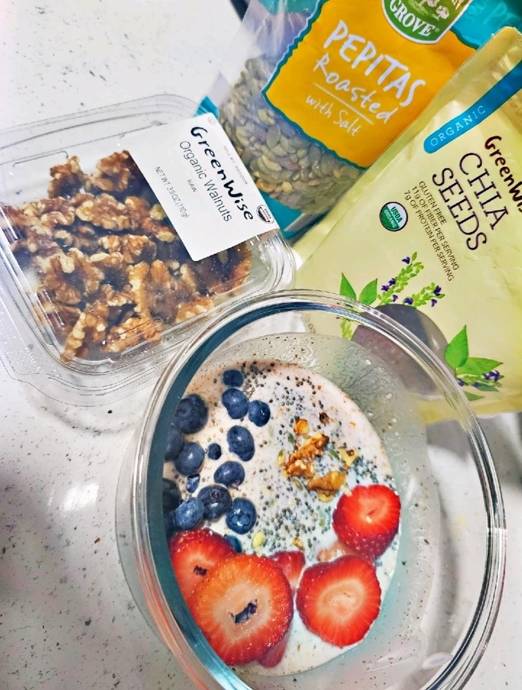 Image uploaded by 💖Sarita💖