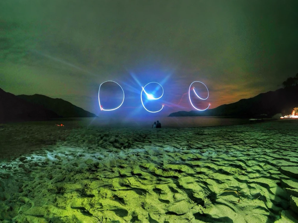 GIF diunggah dening Dadedidudo