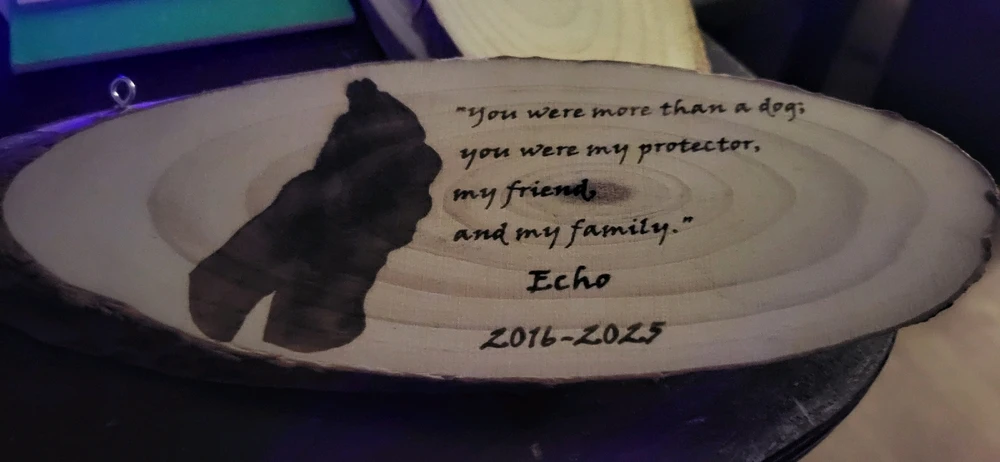 GIF uploaded by Becki