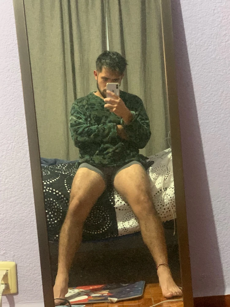 GIF subido por Mauricio