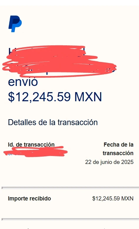 Imagen subida por Angel