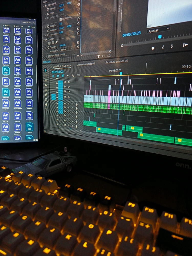 Imagen subida por Angel