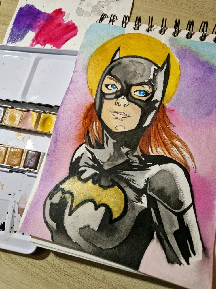 János által feltöltött GIF