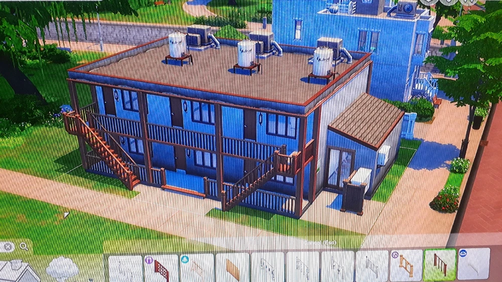 GIF uploaded by Adam