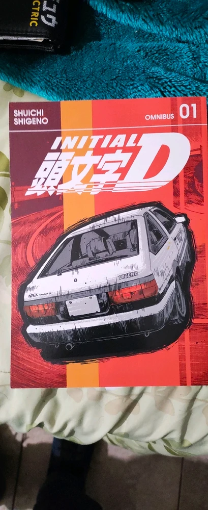 GIF uploaded by Mikey