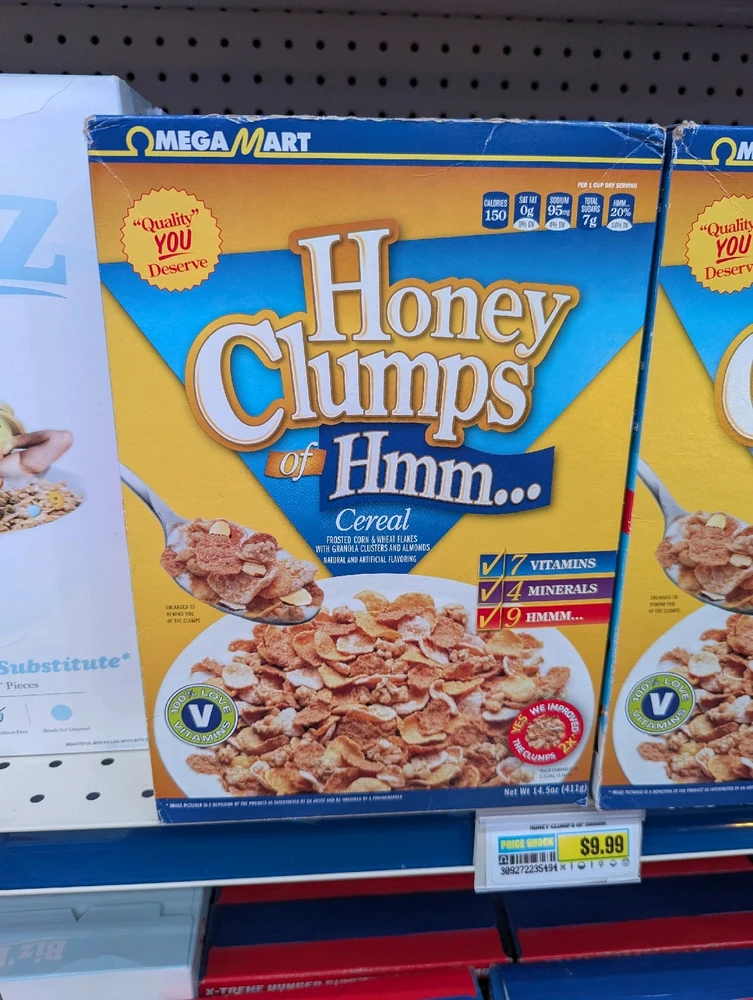 Image uploaded by Joseph