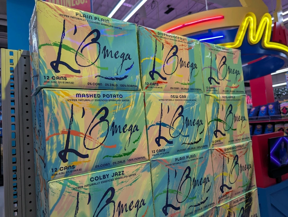 Image uploaded by Joseph