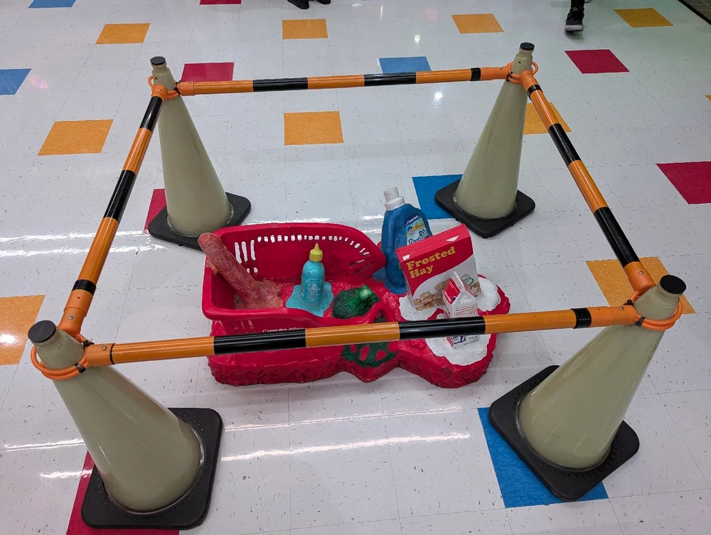 Image uploaded by Joseph