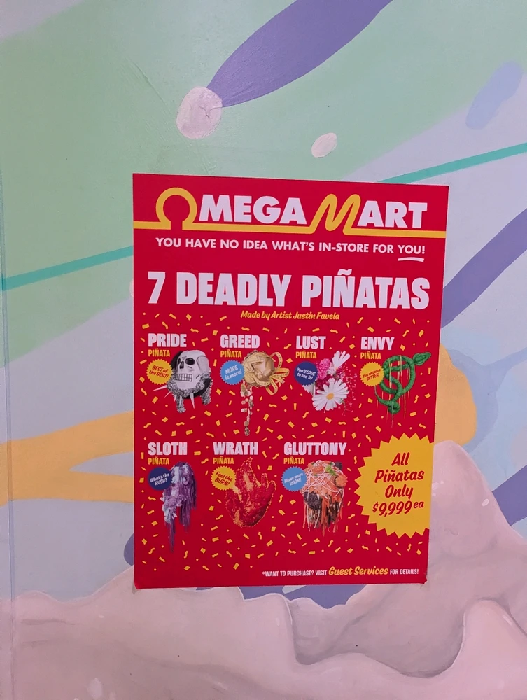 Image uploaded by Joseph