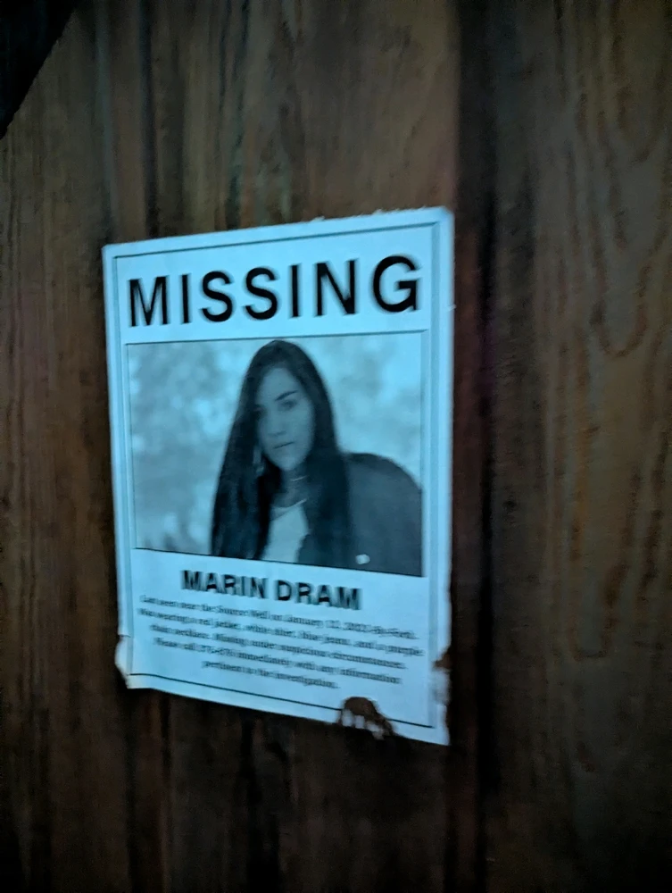 Image uploaded by Joseph