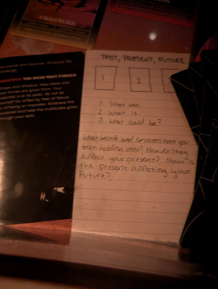 Image uploaded by Joseph