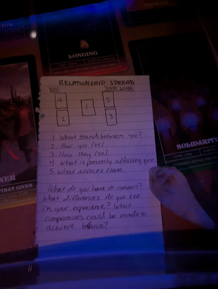 Image uploaded by Joseph