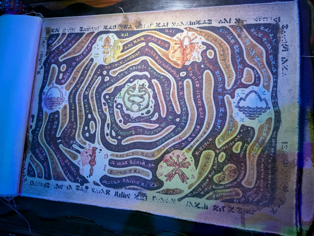 Image uploaded by Joseph