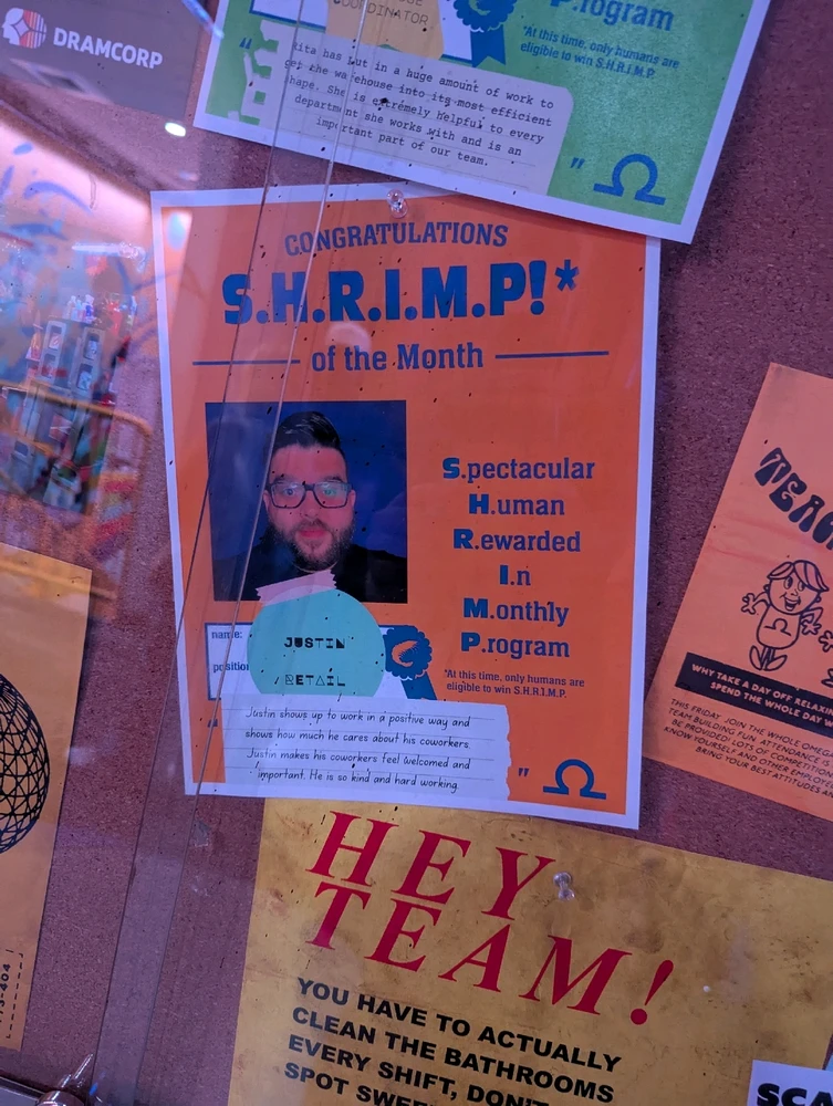 Image uploaded by Joseph