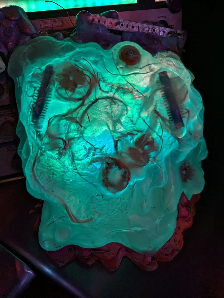 Image uploaded by Joseph