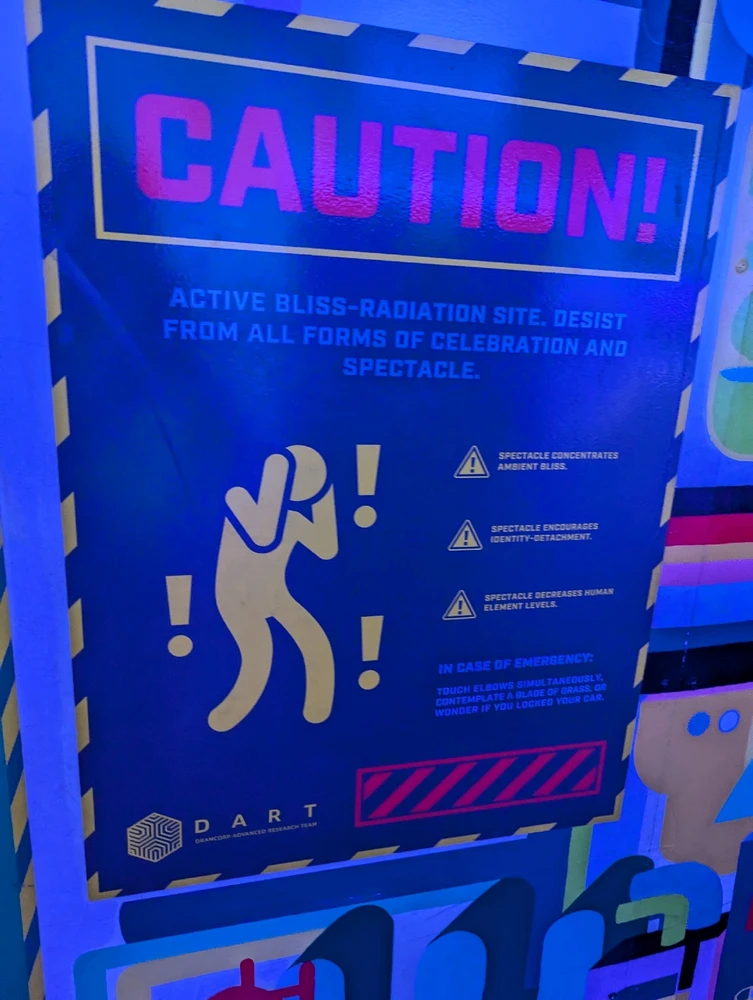 Image uploaded by Joseph