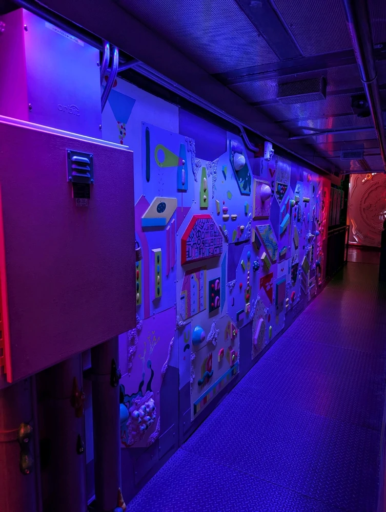 Image uploaded by Joseph