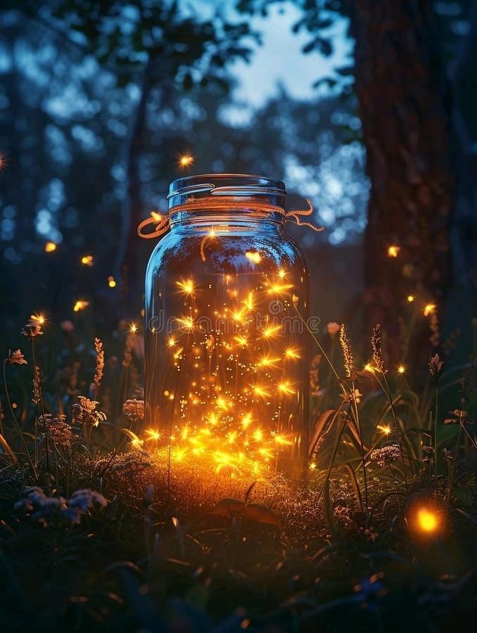 GIF diunggah dening Nicholas