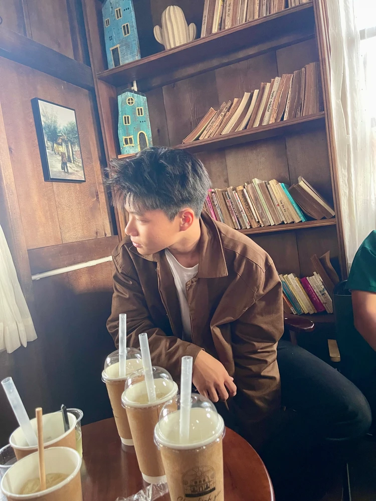 GIF được Tien chimdai tải lên