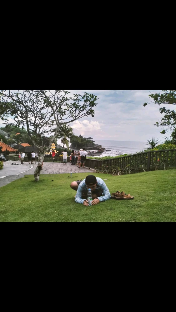 GIF diunggah oleh Chester