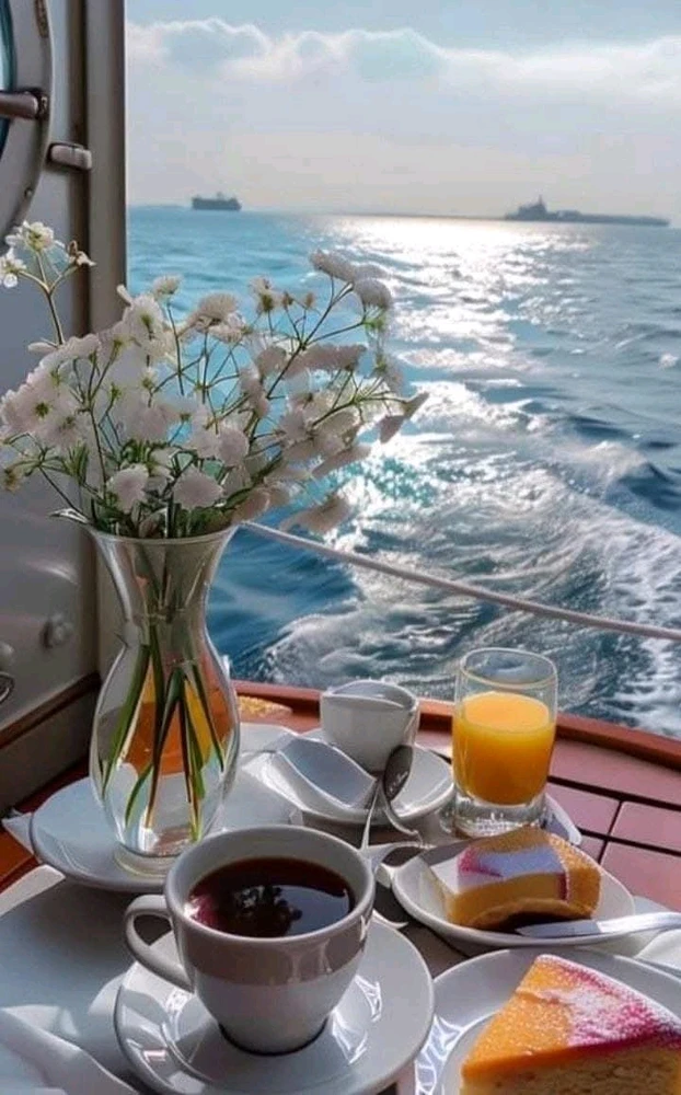 GIF качен от Даниела Урумова