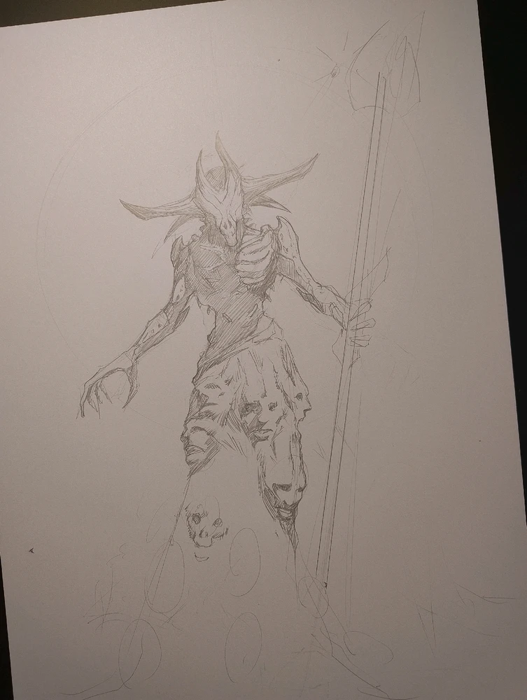 GIF uploaded by Christopher