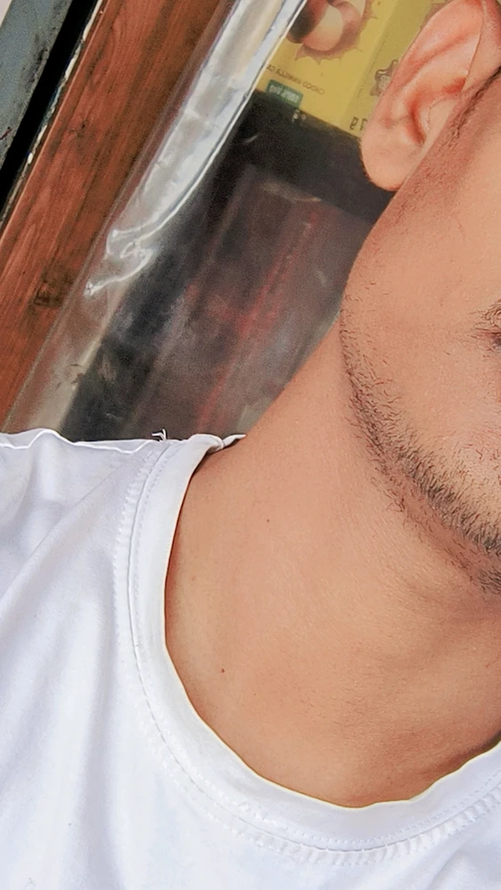 GIF uploaded by Asif