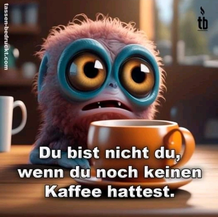 GIF hochgeladen von Darkangel19
