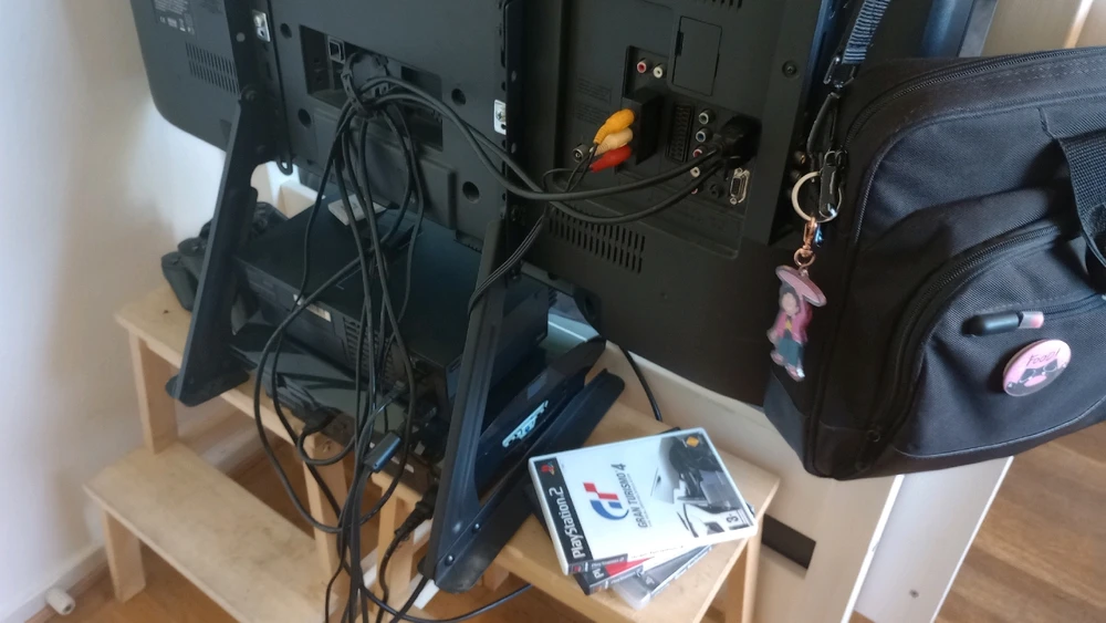 Image uploaded by Jasper