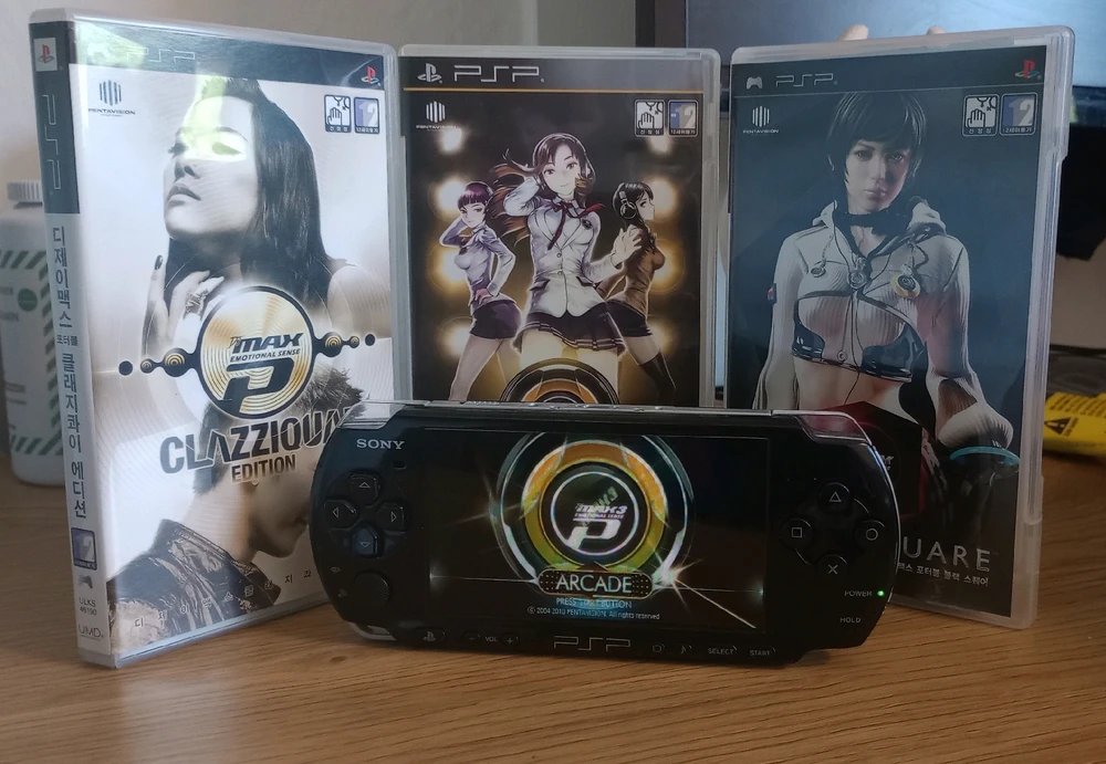 Image uploaded by Jasper