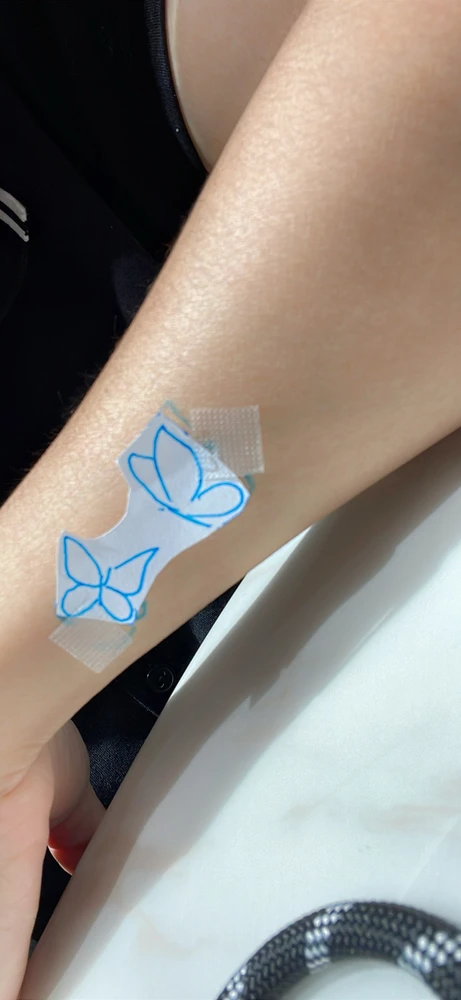 GIF diunggah oleh Leony