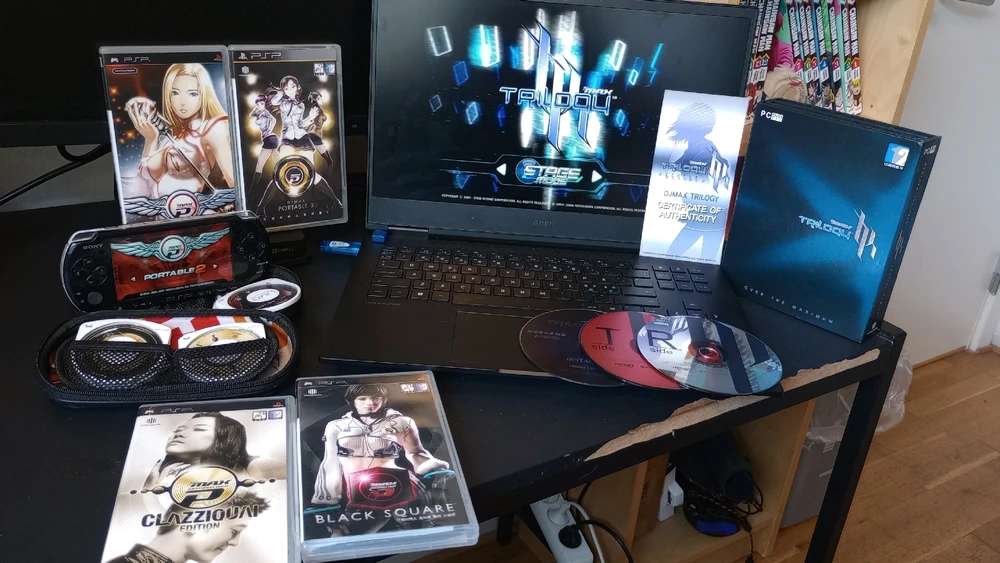 GIF uploaded by Jasper