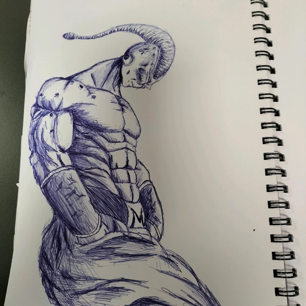 GIF subido por Jose Manuel