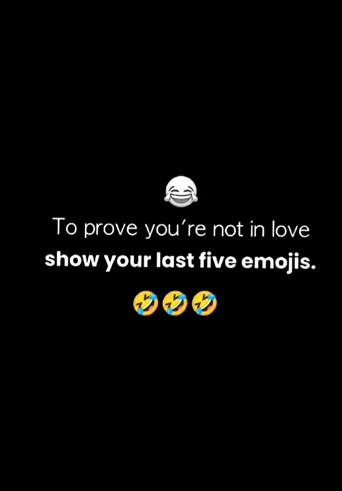 GIF uploaded by Ailyn