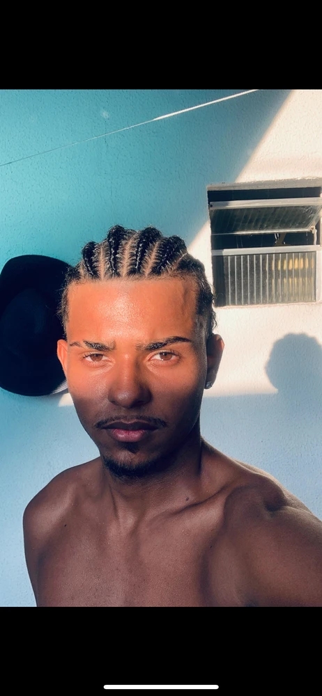 GIF enviado por Alisson