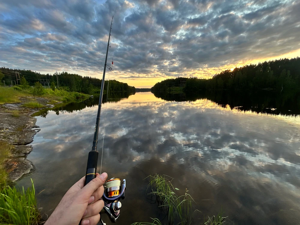 GIF-tiedoston lisäsi aleksi