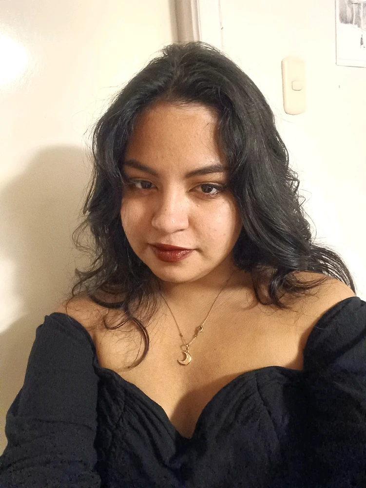 GIF subido por Morgan