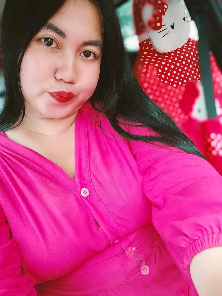 Gambar diunggah oleh Sri Rejeki