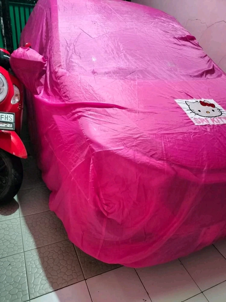 Gambar diunggah oleh Sri Rejeki