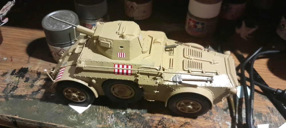 Obrázek nahrál Jan