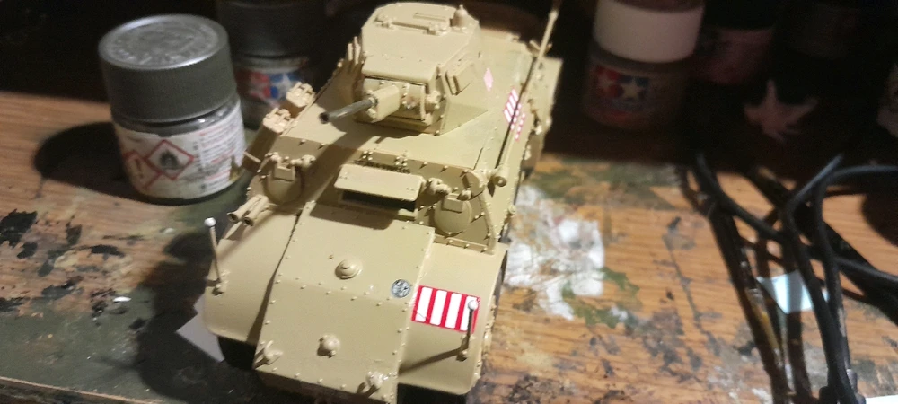 Obrázek nahrál Jan