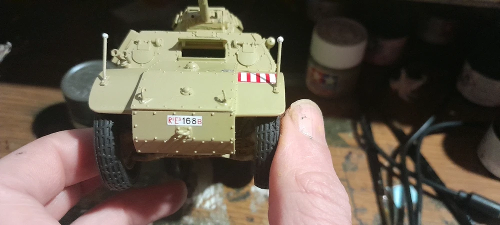 Obrázek nahrál Jan