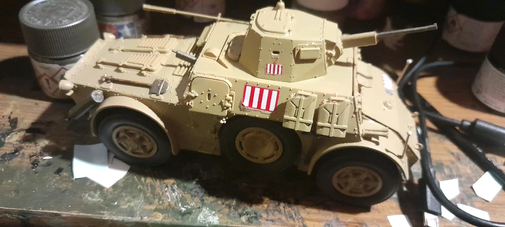 Obrázek nahrál Jan